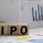 Okada Manila SPAC IPO a clever financier relocation, according to expert