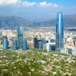 Chile's gambling establishments to remain limited a bit longer